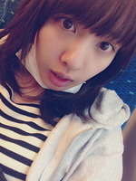 nana802