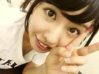 nana805
