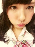 nana806
