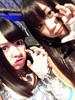 nana807