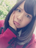 nana808