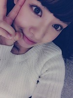 nana812