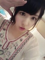 nana814