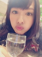 nana816