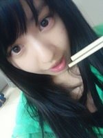 nana817