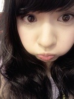 nana818