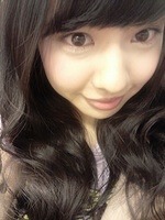 nana819