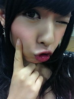 nana822