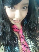 nana824