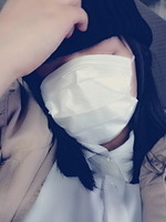 nana825