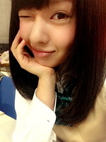 nana832