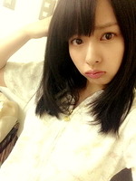 nana833