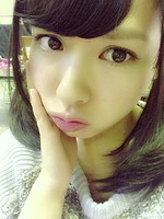nana834