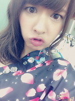 nana835