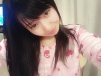nana836