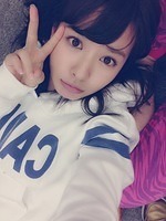 nana839