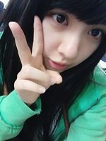 nana841