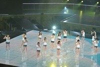 nana843