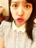 nana844