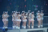 nana856