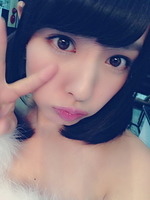 nana874