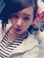 nana875