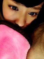 nana877