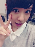 nana878