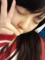 nana881