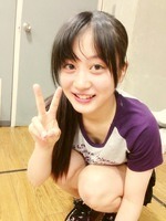 nana884