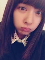 nana886