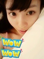 nana896