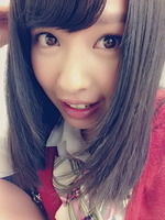 nana907