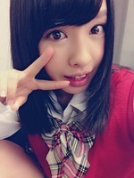 nana908