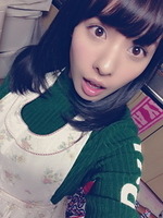 nana910