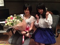 nana916 さやなな
