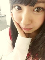 nana918