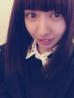 nana919