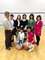 nana924