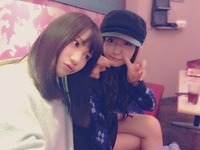 nana928