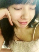 nana936