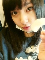 nana937