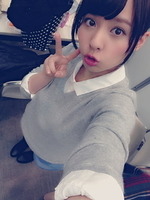 nana939