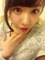 nana942