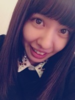 nana943