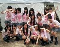 nana946
