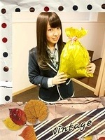 nana949