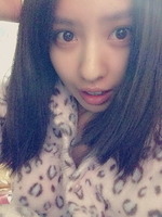 nana971