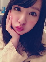 nana974