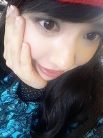 nana975